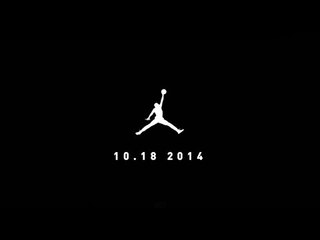 Slam Dunk x Jordan Brand Second Teaser