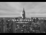 HYPEBEAST Spaces: Team Epiphany - New York