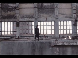 HYPEBEAST Magazine Issue 9 Behind the Scenes Exploration with Errolson Hugh