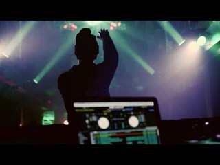 VIBES with Rae Sremmurd & Casey Veggies at Green Label Live: Chicago