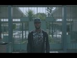 A Native's Guide to Inglewood with Casey Veggies
