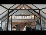 Northern Lands: Copenhagen - Soulland