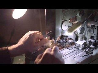 Authenticity with David Himel of Himel Brothers Leather Co.