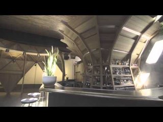 HYPEBEAST Spaces: Kinfolk Studios