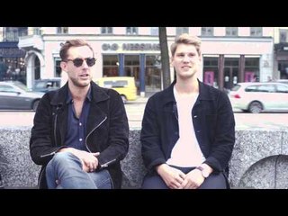 Discover the Scandinavian Style: Key Features & Inspiration ✨