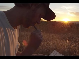 JUUL Explores the Past, Present and Future of Streetwear Mainstay Akomplice