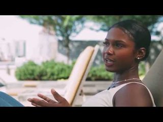 DJ Brittany Sky Opens up About Her Perfect Gig, the Girls Today, and Hennessy Black