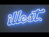 Illest Opens Its Doors in Hong Kong