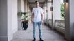 Everyday Essentials Chandler Parsons Can’t Live Without