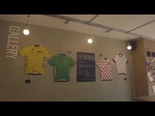 HYPEBEAST Spaces: Oakley is Residence - London