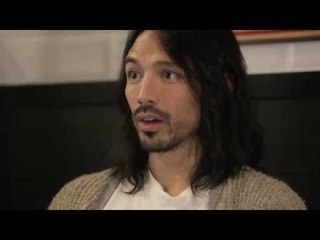 Kenny Anderson Talks Skateboarding and Edwin Watch