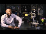 Casey Veggies on Fashion, Music, and His Latest Album - Compound Conversations