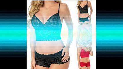 -underwear fitting model&meaning of buying underwear in a dream-