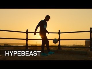 The Introduction: Tom Davies & Aleix García Tells Us About Playing in La Liga and Premier League