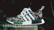 A Closer Look at the BAPE x adidas Originals NMD