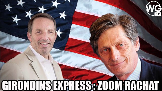 GIRONDINS EXPRESS : Zoom sur la cession des Girondins