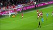 Ibrahima Niane Goal HD - Brest 0 - 1 Metz - 30.07.2018 (Full Replay)