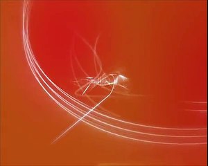 PAR2 robot for fast pick n place operations.