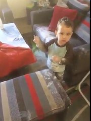 شوفو موسى شو عمل 