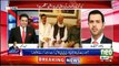 Khabar Kay Peechay With Fareed Rais Kay Sath - 30th July 2018