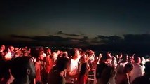 Souther soul festival #ssf6  kako rasteš, kako misliš, gdje si bio i šta slušaš... kad svijet dođe kod tebe, zagrli ga.