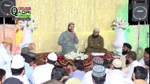 Adeel Raza Attari Qadri Mehfil naat sargodha nara takbeer