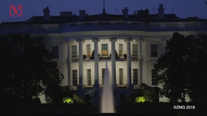 Report: Trump and Mueller Sit Down Agreement 'Unlikely', Decision Not Yet Final