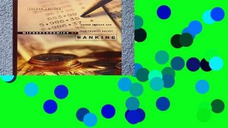Best E-book Microeconomics of Banking, second edition (The MIT Press) any format
