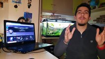 ¡¡¡JUEGA GRATIS A RAINBOW SIX SIEGE PS4/XBOX ONE/PC!!! - Noticias - 2018 - Español