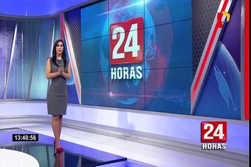 SMP: vecinos capturan a 3 ladrones y queman la mototaxi donde se desplazaban