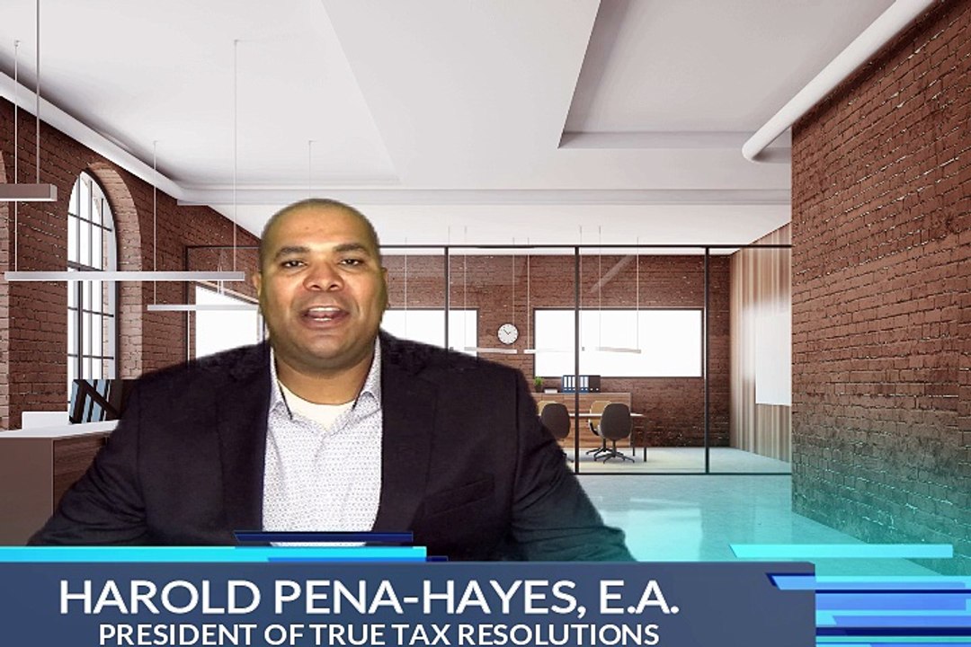 Top 3 Ways to Taxpayers End Up Owing the IRS: Tax Help from True Tax Resolutions