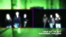 Paranormal Challenge S01E06 Waverly Hills Sanatorium