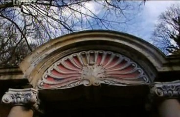 Most Haunted S10E08 Chislehurst Caves Part 2