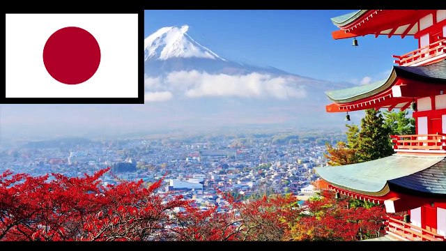 7 JEUX TÉLÉVISÉS JAPONAIS INSOLITES ლ(ಠ_ಠ ლ)