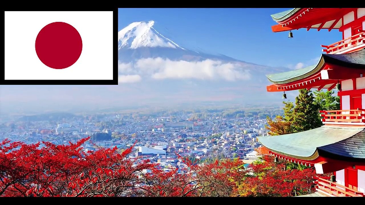 7 JEUX TÉLÉVISÉS JAPONAIS INSOLITES ლ(ಠ_ಠ ლ)