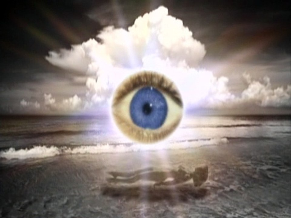 O.L. Die unbekannte Dimension  S01E14