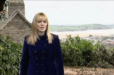 Most Haunted  S06E04 Prideaux Place