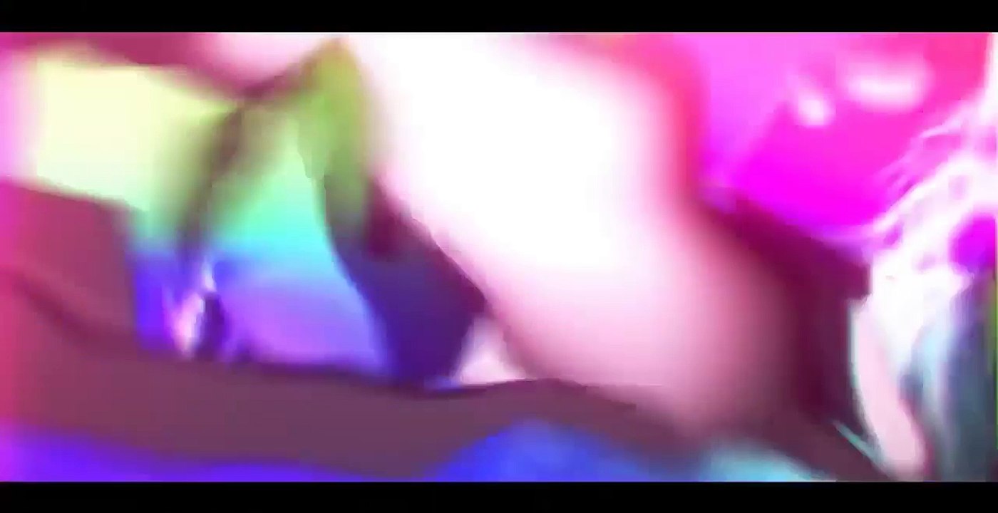 MINECRAFT PVP TEXTURE PACK - BLOODMOON 64X - UHC/KOHI