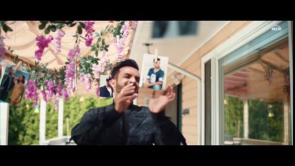 New Punjabi Sad Song 2018 - AKHIAN (Official Video) Happy Raikoti ft. Navpreet Banga - GoldBoy