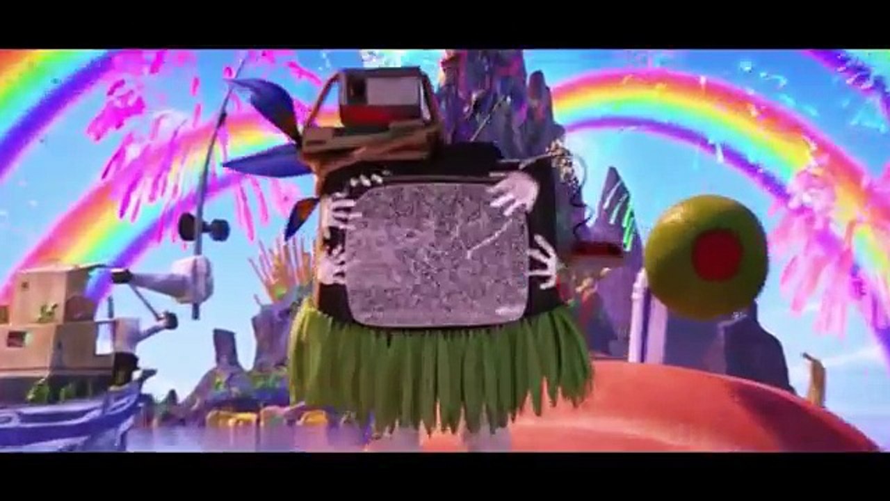 Lose Belly Fat In 3 Days With an Easy Egg Diet