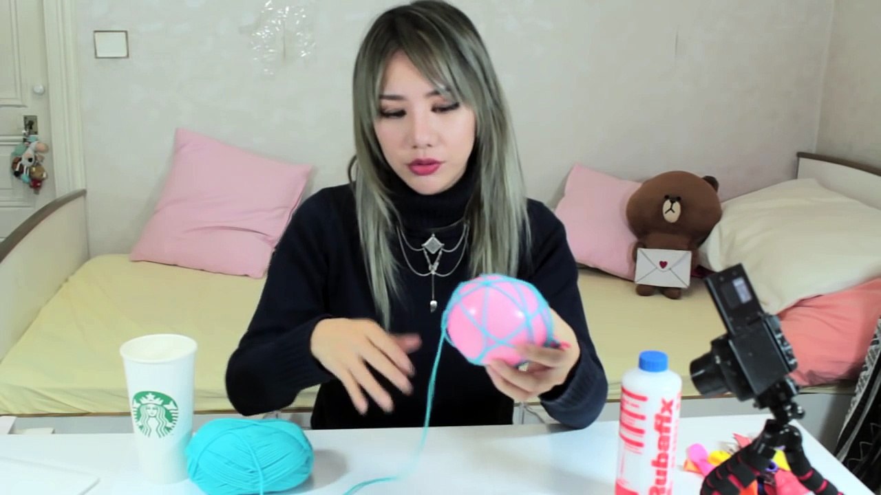 ASTUCES/DIY PINTEREST : Noël