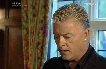 Most Haunted  S05E06  The Old Hall Hotel