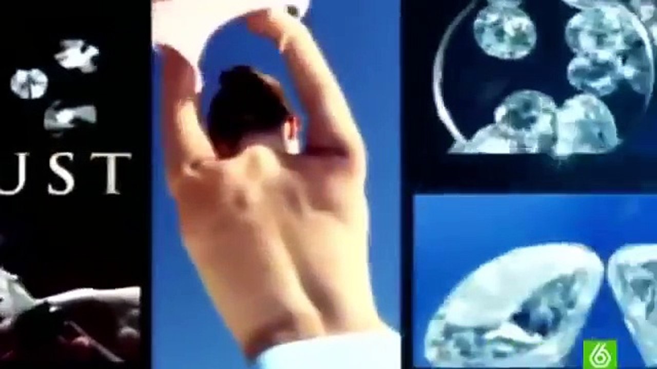 ANDREW CUNANAN | DOCUMENTALES COMPLETOS EN ESPAÑOL