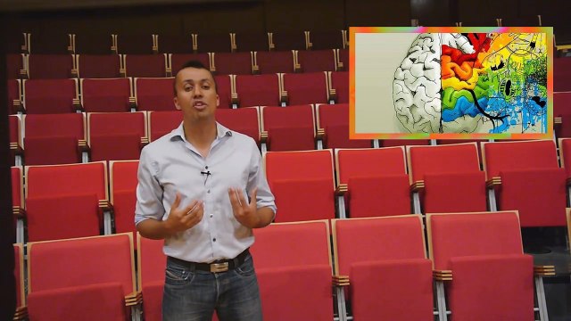 COMMENT SE MOTIVER à faire un travail que lon naime pas ? en 4 Étapes