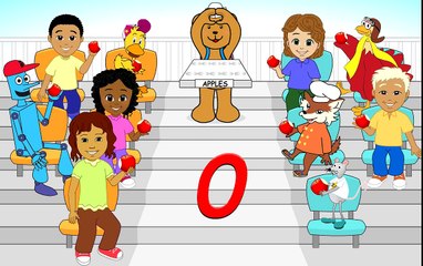 THE ZERO SONG STARFALL