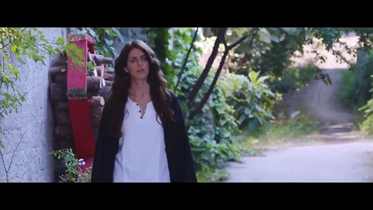 Martilarin Efendisi part 1  فيلم سيد النوارس القسم