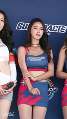 ヴ전주콜걸#《카톡HIS22》전주출장샵 「／HIS35,NET／」일본인출장만남ヴ전주출장샵추천ヴ전주콜걸추천ヴ전주출장샵 전주출장안마 전주출장업소 전주콜걸만남 전주출장마사지