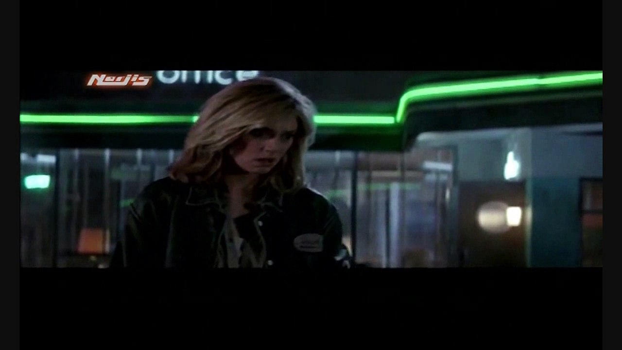 MISSION POSSIBLE KONNERIE SUMMER 2018