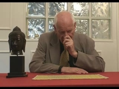 Origine de la Franc-Maconnerie