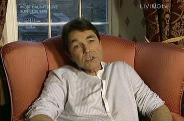 Most Haunted S04E08 The Wellington Hotel